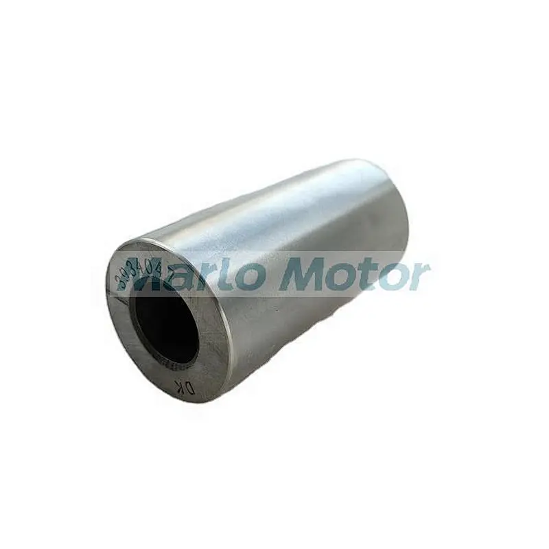 6BT5.9 QSB diesel engine spare parts piston kit with piston pin 3907163 3907156 3802102 3802100 3934047