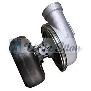 For Nissan Truck PF6T turbocharger TA5103 466242-5015S 466242-0015 466242-15 1420196606 466242 14201-96606 466242-5016S