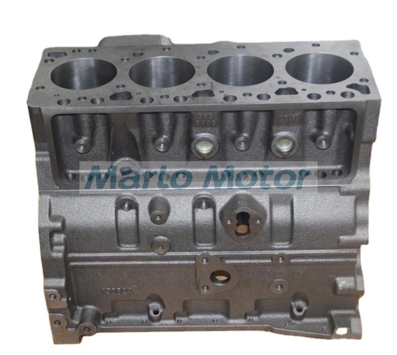 4BT 3.9L B3.9 4BT 4BTAA 4BT5.9 3.9L 4D102 diesel engine cylinder block 4991816 5405079 3903920 4089546 5405752 3938366