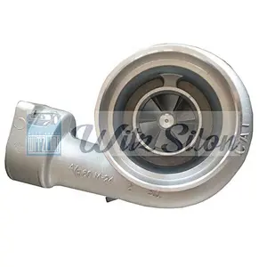 For Generator set SR4 3508 turbocharger TV7204 466662-5001S 466662-0001 466662-9001 466662-1 7C3820 7C-3820 10R8252