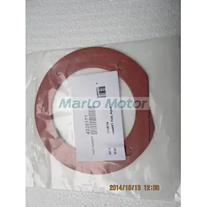 Genuine diesel engine nta855 m11 part Fuel Pump Gasket cummins 4026171