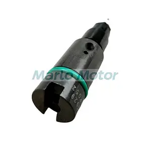 6L ISL QSL8.9 ISC QSC8.3 diesel engine parts fuel injector C3975929 5264270 3948529 3975929 3948529