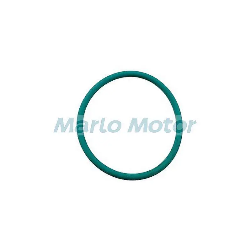 QSM ISM QSM11 ISM11 M11 diesel engine fuel injector sleeve o ring seal 3035026