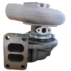 TE06H-16M turbocharger 517952 49179-02220 49179-02230 49179-02240 49179-02260 for Caterpillar CAT E120B E320D 3066