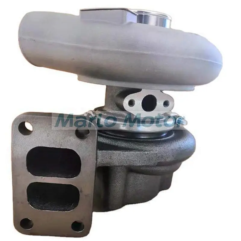 TE06H-16M turbocharger 517952 49179-02220 49179-02230 49179-02240 49179-02260 for Caterpillar CAT E120B E320D 3066