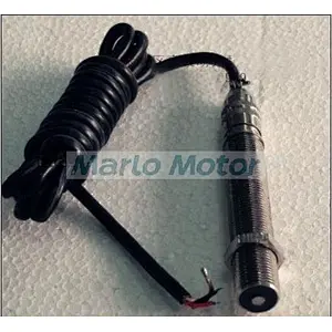 Original Cummins engine parts K19 KTA19 QSK19 diesel generator speed sensor magnetic pickup MPU 213272 212061 212211