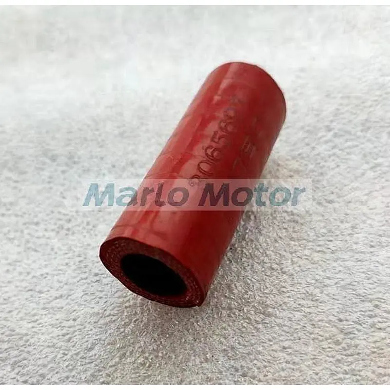 K19 QSK19 K19 QSK19G K38 KTA38 K6 K50 G50 QSK50 diesel engine parts plain hose 3065697
