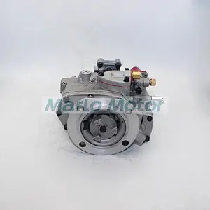 Genuine Cummins K19 PT fuel pump 3086397
