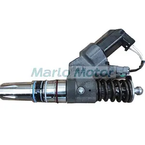 Cummins M11 ISM11 QSM11 Diesel Engine fuel injector 4903472