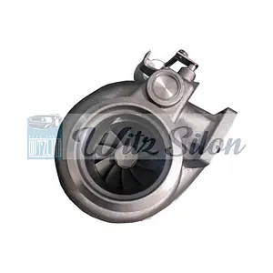 For CAT generator turbocharger 302-7436 3027436