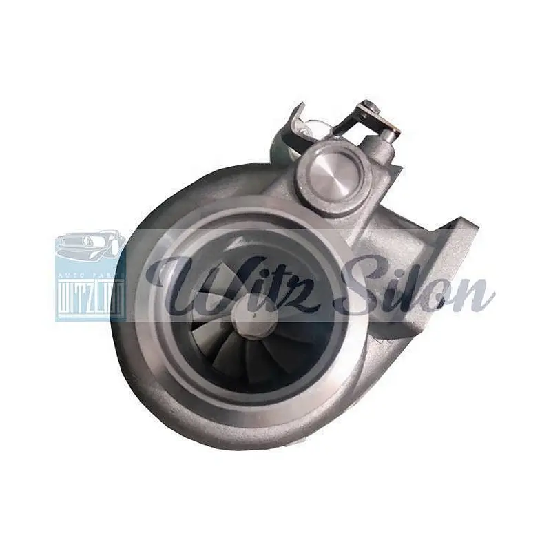 For CAT generator turbocharger 302-7436 3027436