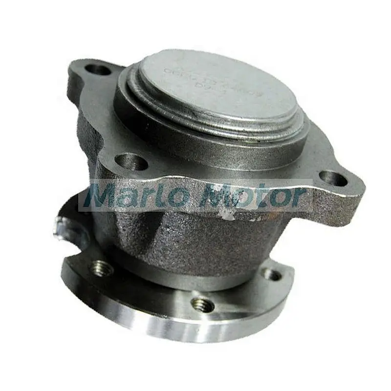 QSM ISM QSM11 ISM11 M11 original diesel engine parts fan hub 3065358 3034968 3040006
