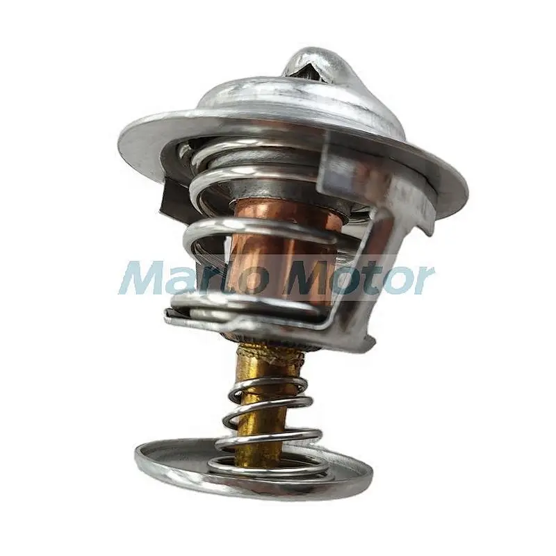 C8.3L 6C 6CT 6CTA 6CTAA L8.9L 6LTAA diesel engine thermostat 3928639 3907242 3901845