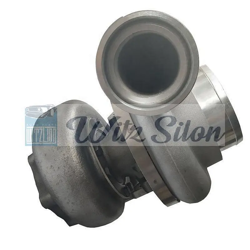 PC750-6 PC800-7 turbocharger SAA6D140E-3N-8 6505655030 6505655091 6505655090 6505-65-5030 6505-65-5091 6505615850