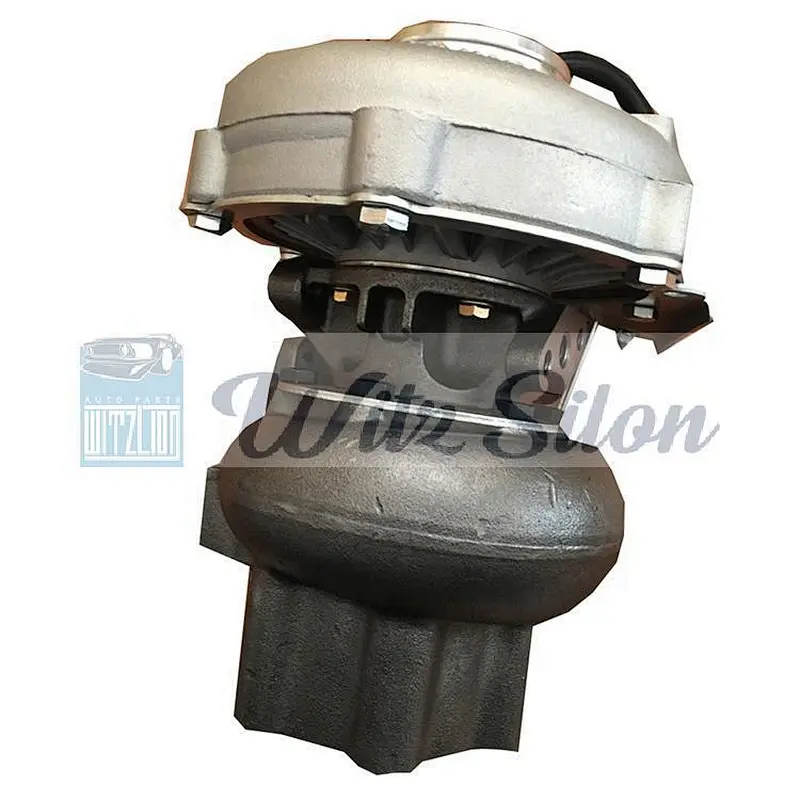 MF1006 6T4 turbocharger TBP401 2674A130 452024-5003S 452024-0003 452024-3