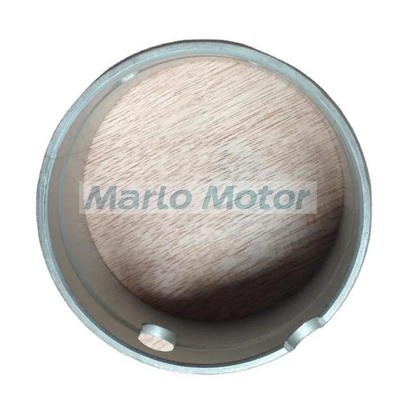 Original Cummins KTA19 QSK19 diesel engine parts camshaft bushing ...