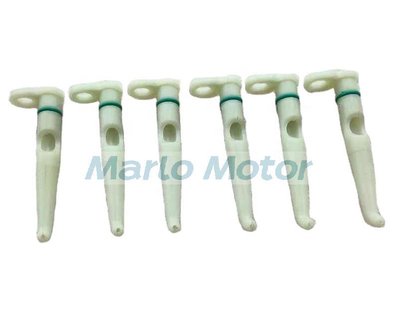 K19 QSK19 K19 QSK19G K38 KTA38 K6 K50 G50 QSK50 diesel engine piston cooling nozzle 3007517