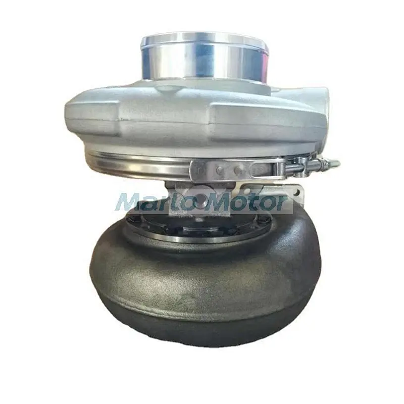 KTA19 KTA38 HX80 diesel engine turbocharger 3594117 3594118 3767941 4033471 2882091 3529870 3803474