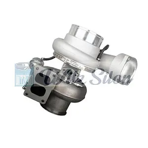 Turbocharger 7168755001 7168755003 7168759001 7168759003 716875-0002 0R-9804 0R7596 0R9804191-5431 1915431 1922827