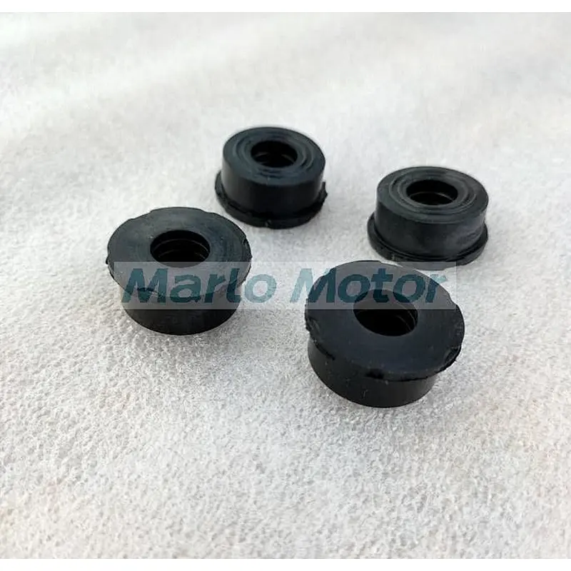 6BT 6BT5.9 6BTA5.9 ISBe ISDe QSB 6ISBe250 diesel engine parts vibration ...