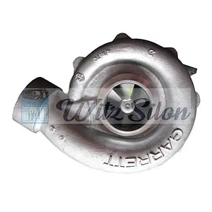 OM449LA turbocharger 0040965199KZ 0040965999KZ 0040967399KZ 0040969199KZ 0040963499KZ 0040963599KZ 466618-5013S