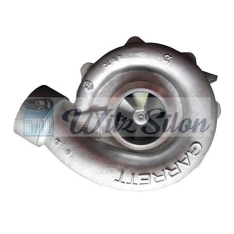 OM449LA turbocharger 0040965199KZ 0040965999KZ 0040967399KZ 0040969199KZ 0040963499KZ 0040963599KZ 466618-5013S