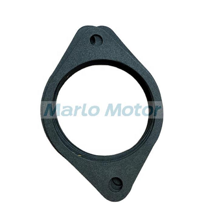 M11 QSM11 ISM11 diesel engine parts lub oil pump gasket 3008400