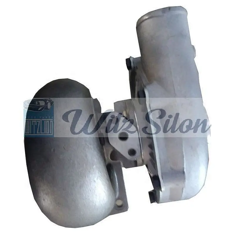 For Kobelco Excavator SK330-6E Excavator 704794-0002 7047940002