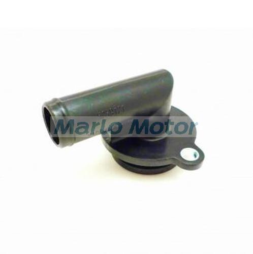 ISBe ISDe QSB ISF3.8 diesel engine parts crankcase breather tube 5259121 5259121F