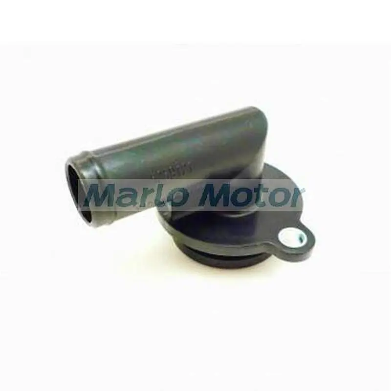 ISBe ISDe QSB ISF3.8 diesel engine parts crankcase breather tube 5259121 5259121F