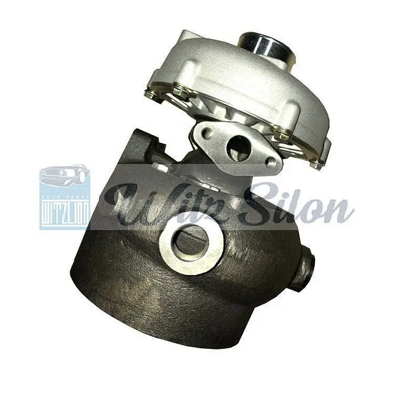 For VM Ship with MD704LI 2.8L turbocharger K24 53249886706 5324-988-6706 5324 988 6706 35242071F 53249706706 5324-970-67-06