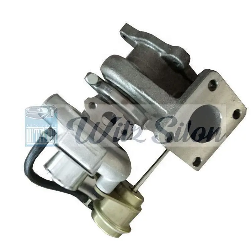 For Bob Cat S160 V2003T turbocharger 49131-02010 4913102030 1G622-17012 1G62217012 1E013-17012