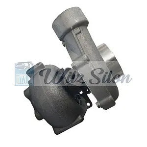 OM502LA-E3 turbocharger 0090961799 A0090961799 0090968799 0090968699 A0090968799 A0090968699 0080961699