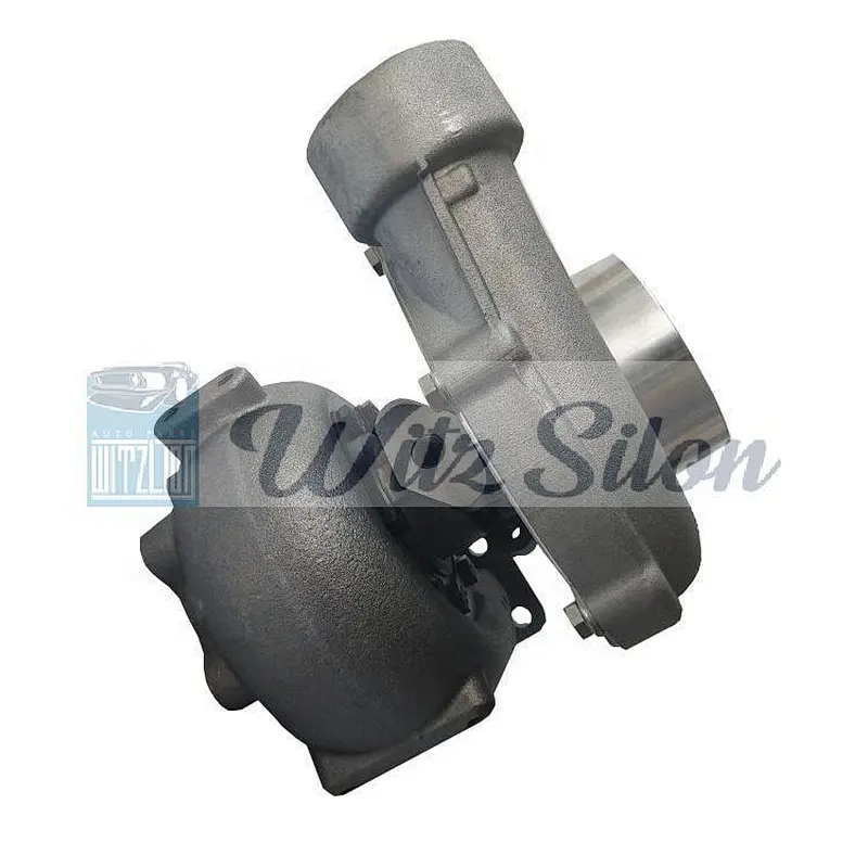 OM502LA-E3 turbocharger 0090961799 A0090961799 0090968799 0090968699 A0090968799 A0090968699 0080961699