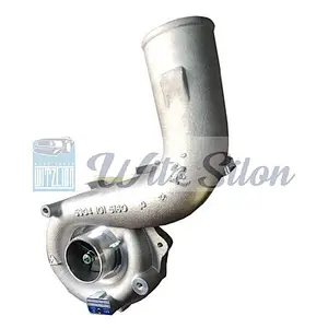 For A3 1.8L 5V turbocharger 06A-145-681H 06A-145-702P 06A-145-704S 06A-145-713B 06A-145-713L 06A-145-713M 06A145681H