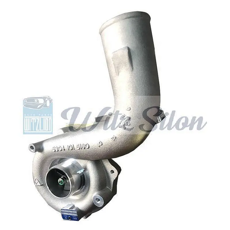 For A3 1.8L 5V turbocharger 06A-145-681H 06A-145-702P 06A-145-704S 06A-145-713B 06A-145-713L 06A-145-713M 06A145681H