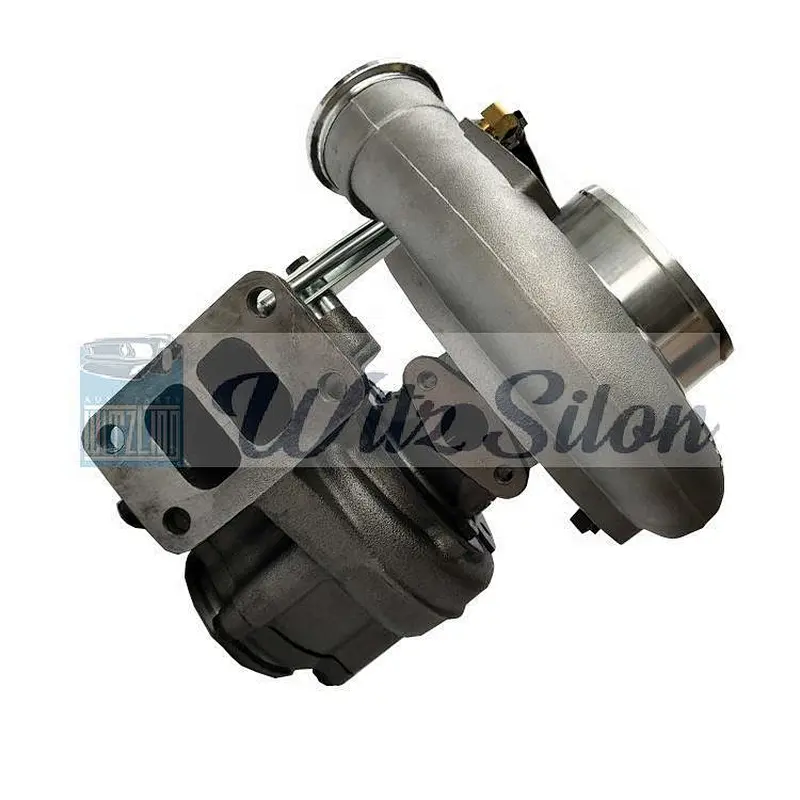 For Cummins 6BT 5.9 HX35W turbocharger 2834534 2834535