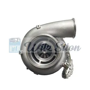 C15 turbocharger 10R2657 251-4880 2514880 287-7890 2877890 362-0855 3620855 743001-5003S 743001-0003 743001 316-8258 380-6209