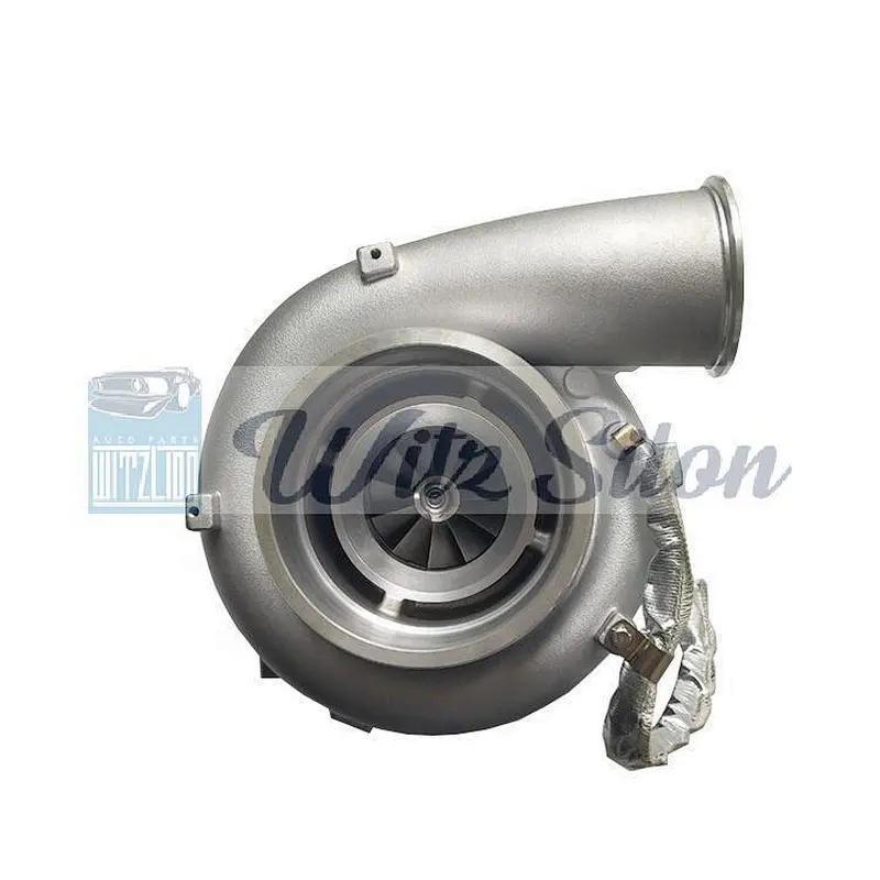 C15 turbocharger 10R2657 251-4880 2514880 287-7890 2877890 362-0855 3620855 743001-5003S 743001-0003 743001 316-8258 380-6209