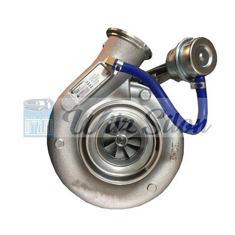 PC220-7 PC220-8 6B 6BTAA 6BTA5.9-C169 SAA6D102E-2 turbocharger 4038471 3598036 4035375 4089746 4089136 6738818192