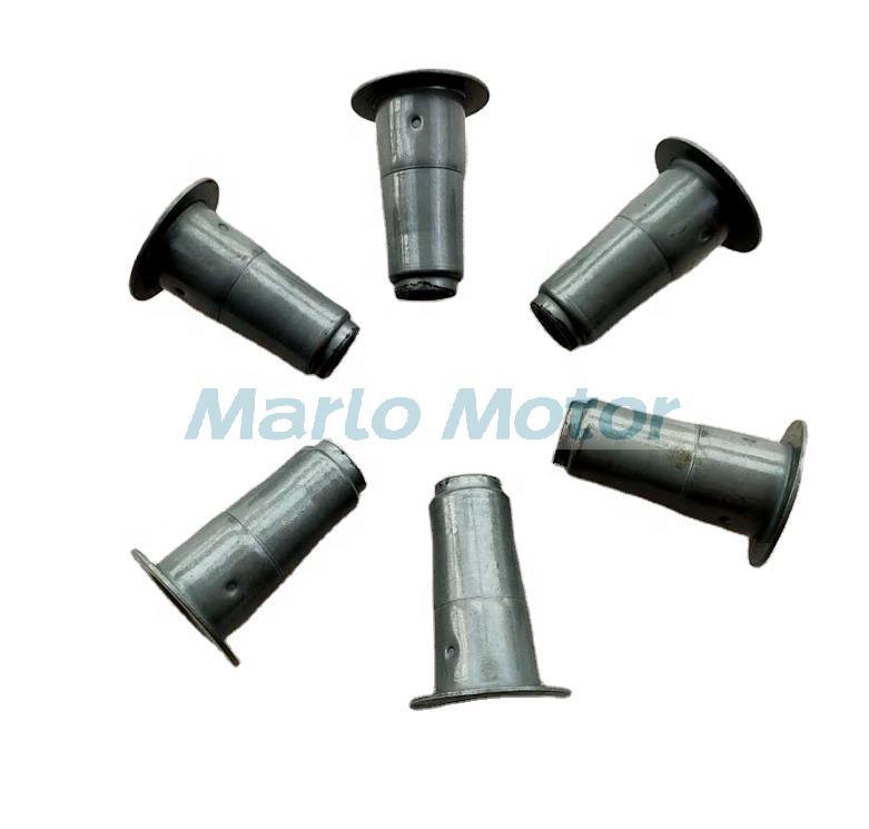 QSX15 ISX15 X15 diesel engine parts valve stem seal 4312008 4026791 4356366 3680318