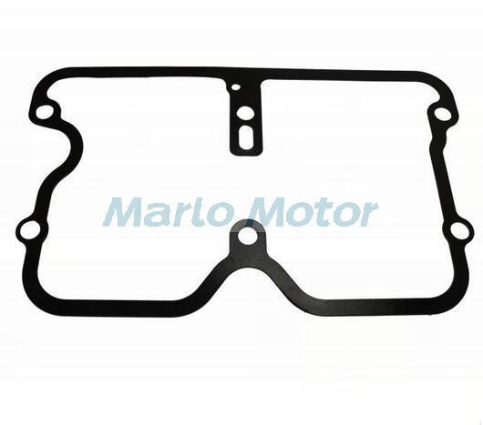 NT855 NTA855 diesel engine rocker lever housing gasket 3017750 130530 187589