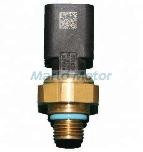 ISX ISM ISX11.9 6BT ISB Dodge 5.9L ISLE ISL QSL M11 X15 QSX15 ISX15 oil pressure switch sensor 4921517 4087991 4921744