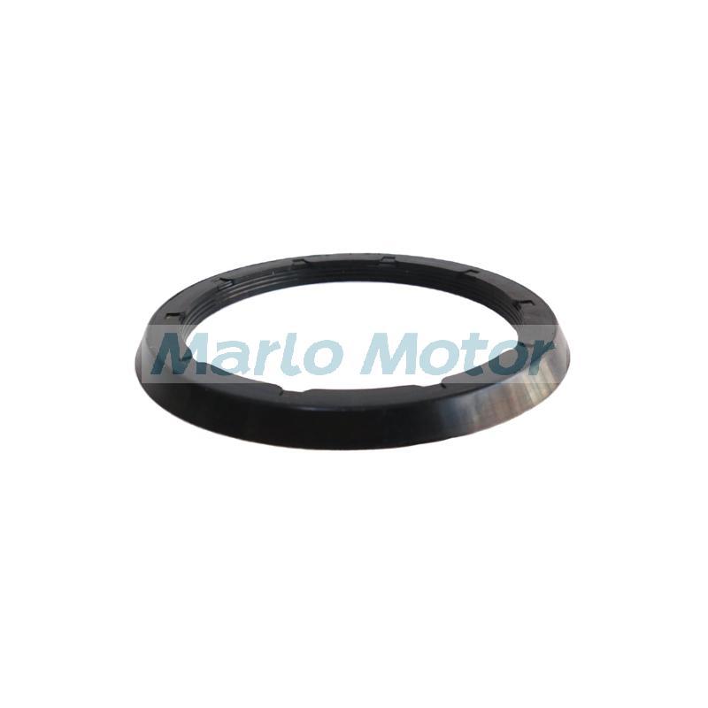 K19 QSK19 K19 QSK19G K38 KTA38 K6 K50 G50 QSK50 diesel engine parts dust seal 3628894