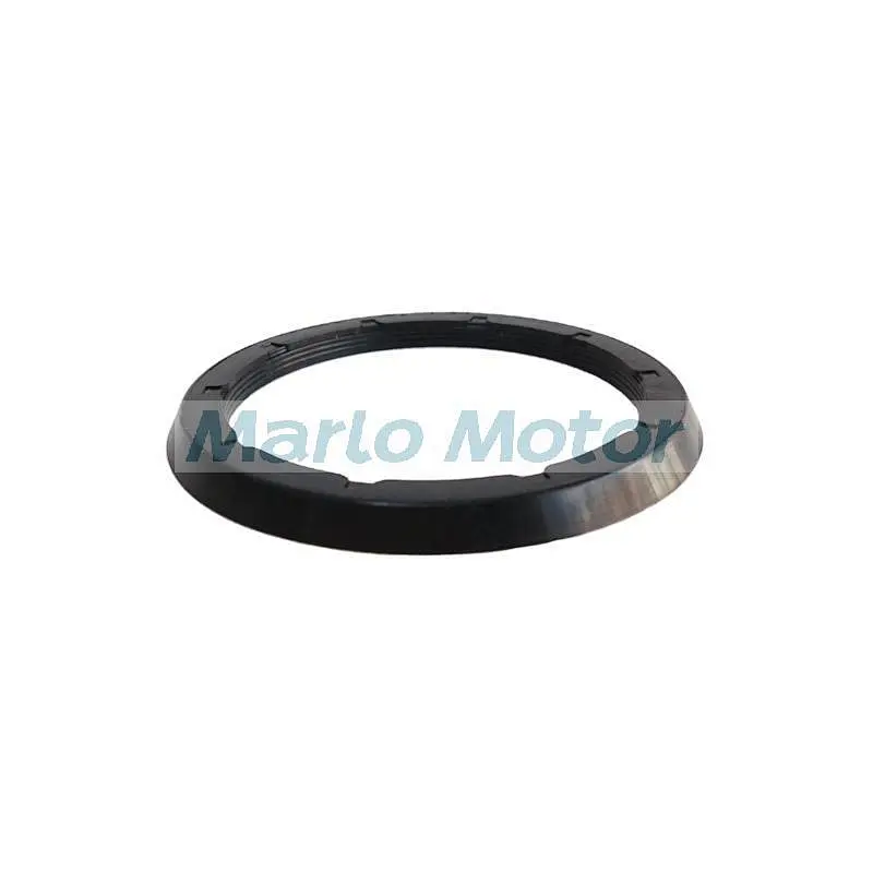 K19 QSK19 K19 QSK19G K38 KTA38 K6 K50 G50 QSK50 diesel engine parts dust seal 3628894