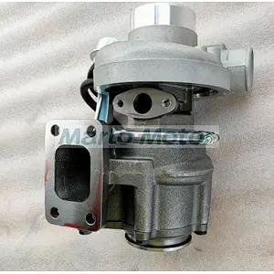 B4.5 QSB4.5 ISB4.5 4BT HX30W turbocharger 4035052 4035055 4043008 4035053 4035054 4089467