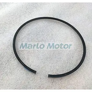 QSM ISM QSM11 ISM11 M11 original diesel engine piston kit 3899413 3893752 3102367 3803977