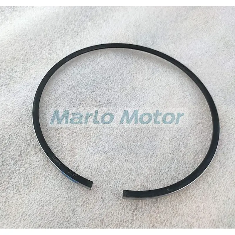 QSM ISM QSM11 ISM11 M11 original diesel engine piston kit 3899413 3893752 3102367 3803977