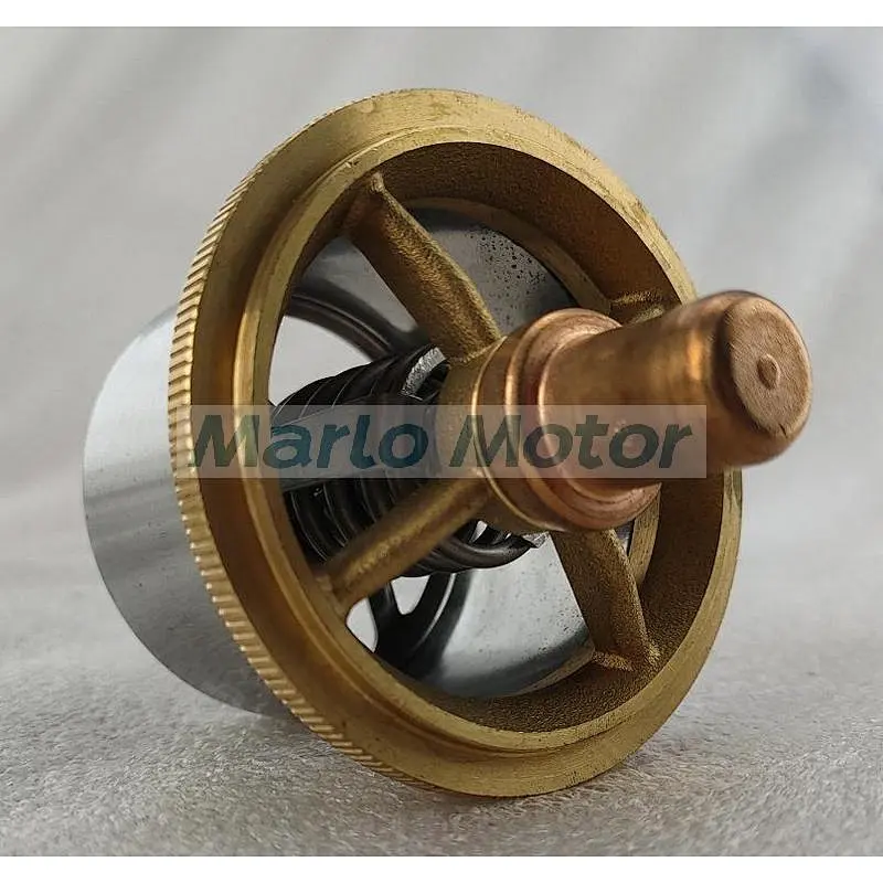K50 KTA50 QSK50K19 QSK19 K19 QSK19G K38 KTA38 K6 G50 original thermostat 3055663