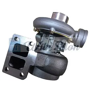 TAD721VE BF6M1013 EC CP E C ECP turbocharger 04253807KZ 04205642KZ 04205644KZ 04205643KZ 04205652KZ 316775 316707